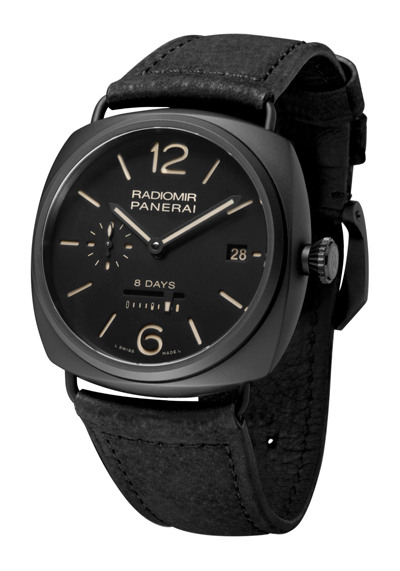 Panerai_329632_1