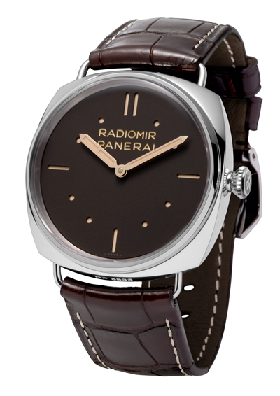 Panerai_329629_1