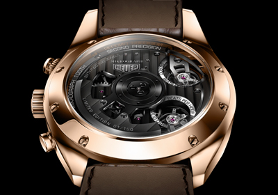 TAG Heuer_329600_1