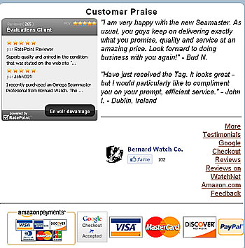 Distribution_329603_0