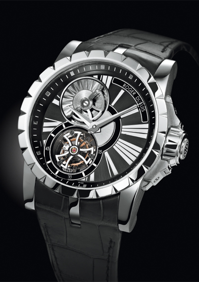 Roger Dubuis_329623_0