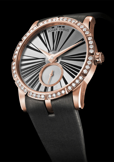 Roger Dubuis_329624_0