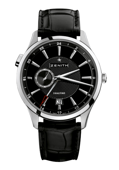 Zenith_329610_0