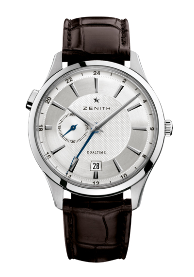 Zenith_329610_1