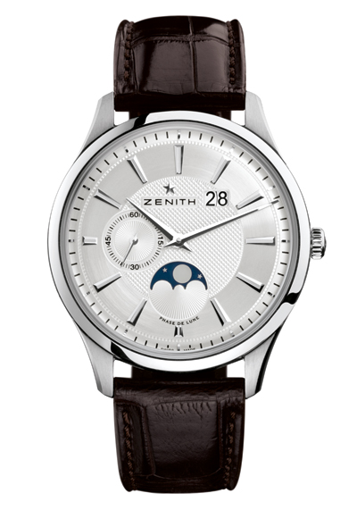 Zenith_329609_0
