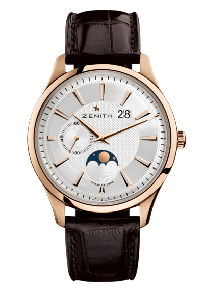 Zenith_329609_1