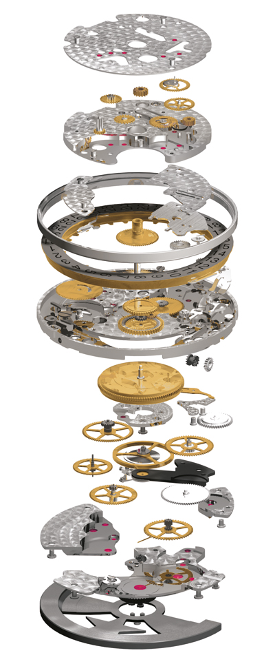 Zenith_329607_3