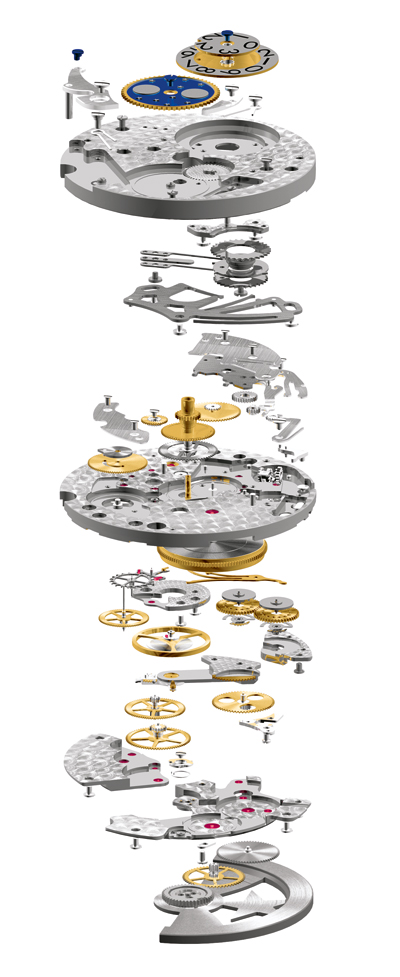 Zenith_329609_2