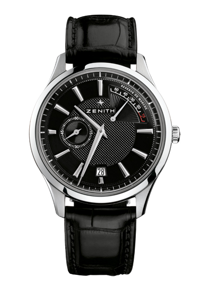 Zenith_329607_2