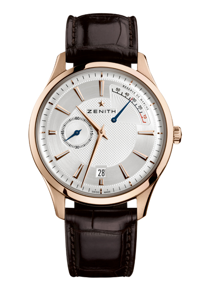 Zenith_329607_0