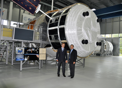 Zenith_329605_2