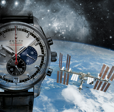 Zenith_329605_1