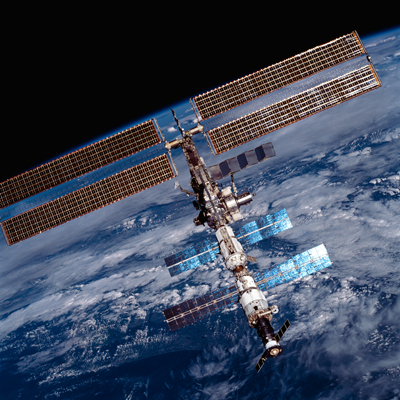 Zenith_329605_0