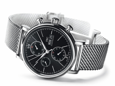 IWC_329618_1