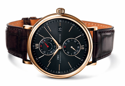 IWC_329618_2