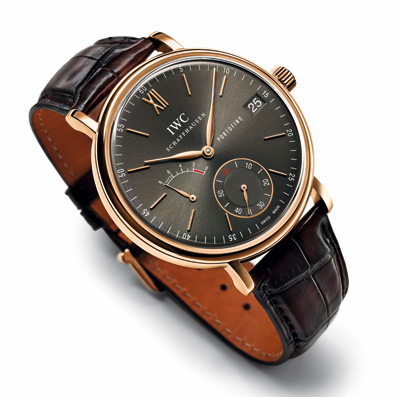 IWC_329618_3