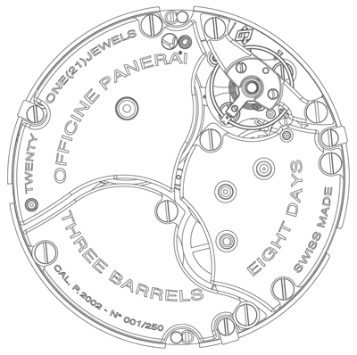 Panerai_329635_2