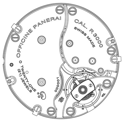 Panerai_329629_2