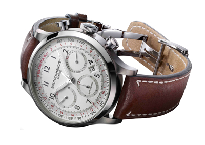 Baume & Mercier_329712_2