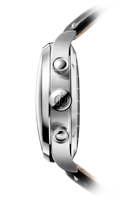 Baume & Mercier_329712_3