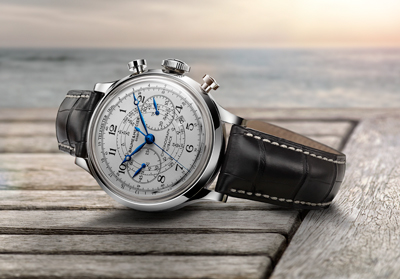 Baume & Mercier_329712_6