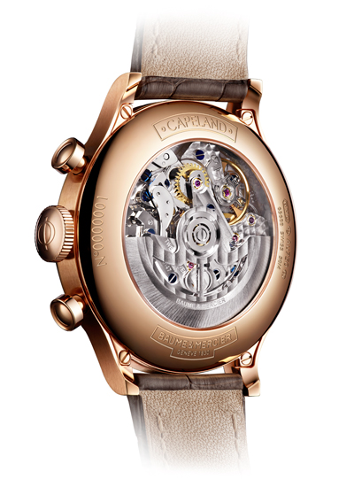 Baume & Mercier_329712_8