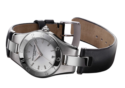 Baume & Mercier_329642_2