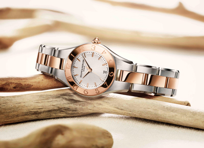 Baume & Mercier_329642_7