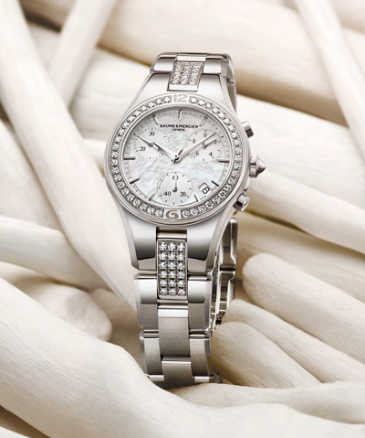 Baume & Mercier_329642_8