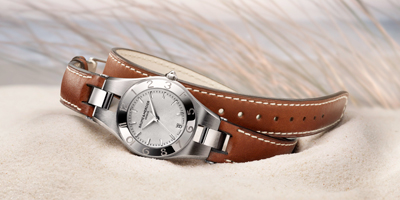 Baume & Mercier_329642_9