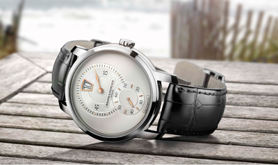Baume & Mercier_329714_4