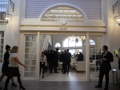 SIHH_329654_0