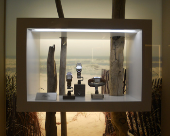 SIHH_329654_2