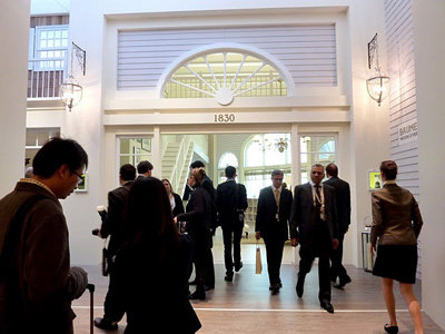 SIHH_329662_1