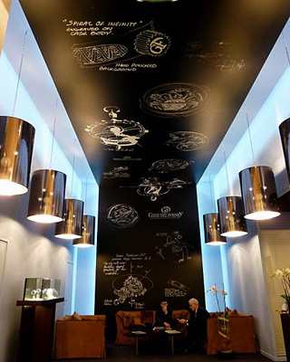 SIHH_329662_2