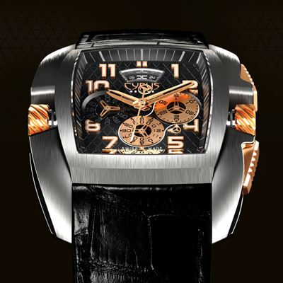 Cyrus_329682_6