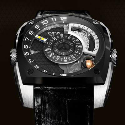 GTE_329667_2