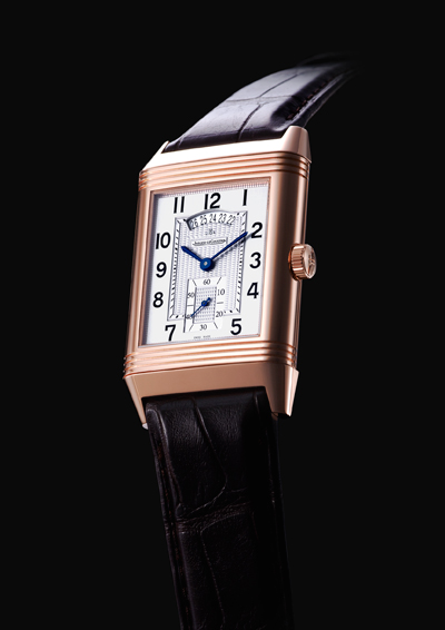 Jaeger-LeCoultre_329677_0