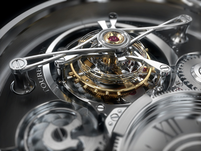 Montblanc_329664_2