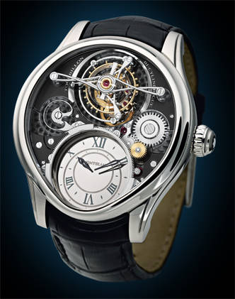 Montblanc_330013_0