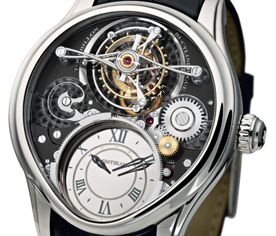 Montblanc_329664_1