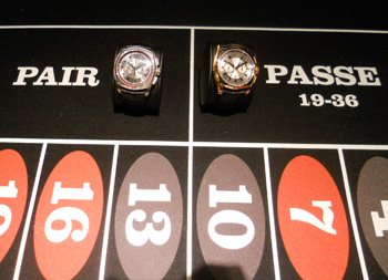 Roger Dubuis_329681_1