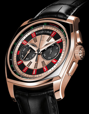 Roger Dubuis_329681_2