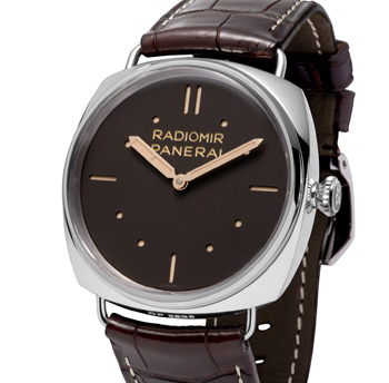 SIHH_329674_0