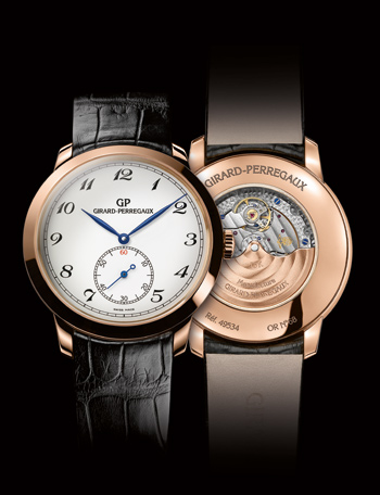 SIHH_329674_1