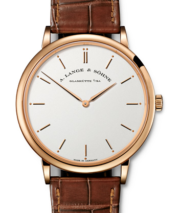 SIHH_329674_2