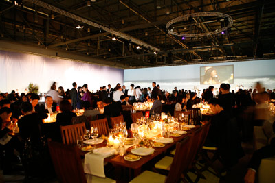 SIHH_329672_0