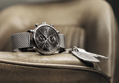 IWC_329707_1