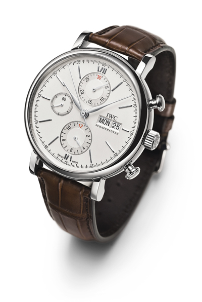 IWC_329707_0
