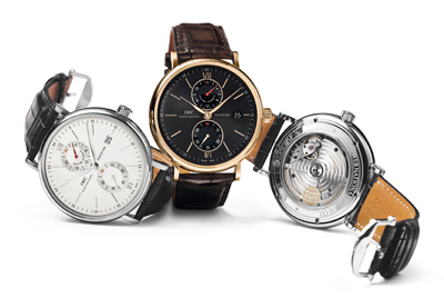 IWC_329706_0